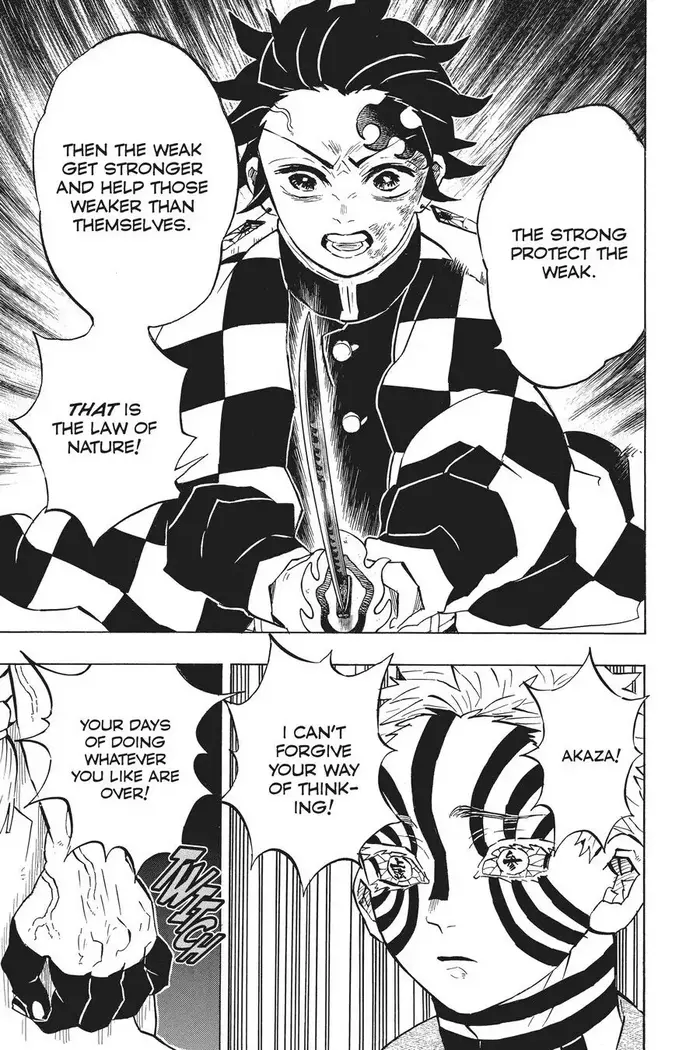 Demon Slayer Chapter 148 image 19_optimized
